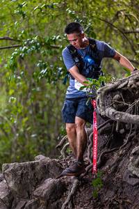 BIB: 
                            <button type="button" onclick="openModal(22202406)" class="btn btn-primary btn-sm float-right btn-popup" data-toggle="modal" data-target=".modal-high-quality">
                        <i class="fas fa-shopping-cart"></i> Add to Cart
                    </button>
                                            <button type="button" onclick="isThisMe(22202406, true)" class="btn btn-success btn-sm float-right btn-popup btn-isme hidden" data-toggle="tooltip" data-placement="bottom" title="นี่คือรูปของคุณใช่ไหม คลิกที่นี่เพื่อเอาเข้าอัลบั้ม">
                        <i class="fas fa-plus"></i> Add to album
                    </button>
                    <button type="button" onclick="isThisMe(22202406, false)" class="btn btn-warning btn-sm float-right btn-popup btn-isnotme hidden">
                        <i class="fas fa-ban"></i> Remove from album
                    </button>